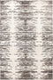 Shangri La Sunrise Vloerkleed - 170x240 - Rechthoek - Laagpolig Tapijt - Landelijk - Beige, Taupe