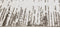 Shangri La Sunrise Vloerkleed - 170x240 - Rechthoek - Laagpolig Tapijt - Landelijk - Beige, Taupe