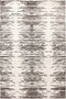 Shangri La Sunrise Vloerkleed - 250x350 - Rechthoek - Laagpolig Tapijt - Landelijk - Beige, Taupe