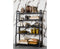 Shape Vaas Keramiek Offwhite - BePureHome