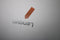Lenovo IdeaPad Slim 3 15Q8X10 - Laptop - Qualcomm Snapdragon X1-26-100 - 16GB LPDDR5x - 512GB SSD - Grijs