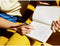 share 4-0014059 Notitieboek Geruit Petrol Aantal pagina's: 192 DIN A5