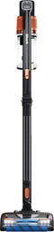 Shark Cordless Vacuum met Anti Hair-Wrap Powerfins IZ300EU