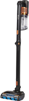Shark Cordless Vacuum met Anti Hair-Wrap Powerfins IZ300EU