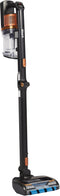 Shark Cordless Vacuum met Anti Hair-Wrap Powerfins IZ300EU