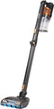 Shark Cordless Vacuum met Anti Hair-Wrap Powerfins IZ300EU