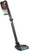 Shark Cordless Vacuum met Anti Hair-Wrap Powerfins IZ300EU