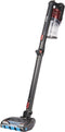 Shark Cordless Vacuum met Anti Hair-Wrap Powerfins IZ300EUT