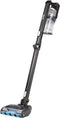 Shark Cordless Vacuum met Anti Hair-Wrap Powerfins IZ320EU