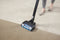 Shark Cordless Vacuum met Anti Hair-Wrap Powerfins IZ320EU