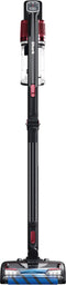 Shark Cordless Vacuum met Anti Hair-Wrap Powerfins IZ320EUT