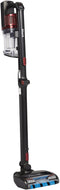 Shark Cordless Vacuum met Anti Hair-Wrap Powerfins IZ320EUT