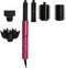 Shark HD440BPEU haarstyler Haarstijlset Warm Roze 1400 W
