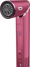 Shark HD440BPEU haarstyler Haarstijlset Warm Roze 1400 W