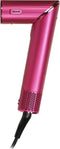 Shark HD440BPEU haarstyler Haarstijlset Warm Roze 1400 W