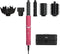 Shark HD440BPEU haarstyler Haarstijlset Warm Roze 1400 W