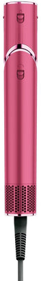 Shark HD440BPEU haarstyler Haarstijlset Warm Roze 1400 W