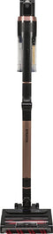 Shark IZ400DE Stratos Clean Sense iQ
