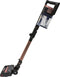 Shark IZ400DE Stratos Clean Sense iQ