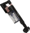Shark IZ400DE Stratos Clean Sense iQ