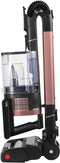 Shark IZ400DE Stratos Clean Sense iQ