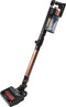 Shark IZ400DE Stratos Clean Sense iQ