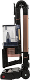 Shark IZ400DE Stratos Clean Sense iQ