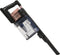 Shark IZ400DE Stratos Clean Sense iQ