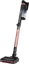 Shark IZ400DE Stratos Clean Sense iQ
