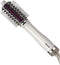 Shark SmoothStyle Föhnborstel met Hittelementen - Volumeborstel - Voor Alle Haartypes - Kort & Lang Haar - HT202EU