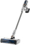Sharkclean BU3521EU