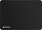 Sharkoon 1337 V2 Gaming Mat L Game-muismat Zwart