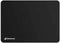 Sharkoon 1337 V2 Gaming Mat L Game-muismat Zwart