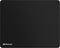 Sharkoon 1337 V2 Gaming Mat XL Game-muismat Zwart