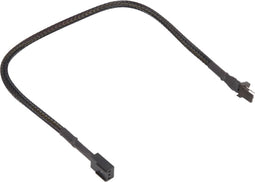 Sharkoon 4044951016747 interne voedingskabel 0,3 m