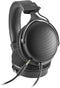 Sharkoon B2 - Hoofdtelefoon