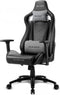 Sharkoon Elbrus 2 Gaming Seat bk/gy