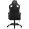 Sharkoon Elbrus 2 Gaming Seat bk/gy