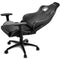 Sharkoon Elbrus 2 Gaming Seat bk/gy