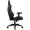 Sharkoon Elbrus 2 Gaming Seat bk/gy