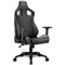 Sharkoon Elbrus 2 Gaming Seat bk/gy
