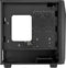 Sharkoon ELITE SHARK REV100 computerbehuizing Midi Tower Zwart