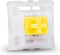 Sharkoon Gateron PRO 2.0 MILKY YELLOW - Switch set