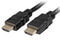 Sharkoon HDMI 7,5M - Zwart