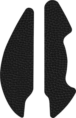 Sharkoon Light² 200 Side Grip - Muisaccessoires