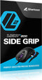 Sharkoon Light² 200 Side Grip - Muisaccessoires