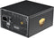 Sharkoon Rebel P30 Gold power supply unit 850 W 20+4 pin ATX ATX Zwart