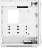 Sharkoon REV300 Wit - Midtowermodel - ATX - geen voeding - A.RGB fans - wit