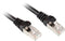 Sharkoon RJ45 CAT.6 SFTP bk 20,0m
