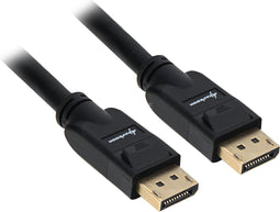 Sharkoon Sharkoon DisplayPort 1.3